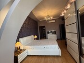 Сдаётся 3-комн. новостройка 175 м², м. Низами, photo 7 from 8