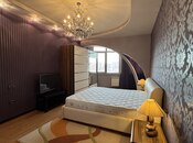Сдаётся 3-комн. новостройка 175 м², м. Низами, photo 4 from 8