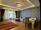 Сдаётся 3-комн. новостройка 175 м², м. Низами, photo 2 from 8