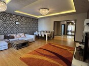 Сдаётся 3-комн. новостройка 175 м², м. Низами, photo 3 from 8