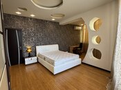Сдаётся 3-комн. новостройка 175 м², м. Низами, photo 6 from 8