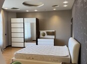 Сдаётся 3-комн. новостройка 175 м², м. Низами, photo 8 from 8