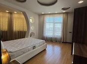 Сдаётся 3-комн. новостройка 175 м², м. Низами, photo 5 from 8