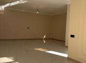 Продаётся 4-комн. дом/дача 160 м², м. Азадлыг проспекти, photo 7 from 8