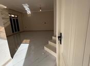 Продаётся 4-комн. дом/дача 160 м², м. Азадлыг проспекти, photo 6 from 8