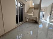 Продаётся 4-комн. дом/дача 160 м², м. Азадлыг проспекти, photo 5 from 8