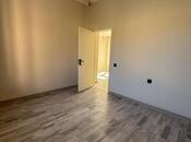 Продаётся 4-комн. дом/дача 160 м², м. Азадлыг проспекти, photo 8 from 8