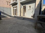 Продаётся 4-комн. дом/дача 160 м², м. Азадлыг проспекти, photo 4 from 8