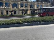 Объявление №5800758 - Баку, м. Азадлыг проспекти, 4-комн., 160 м²