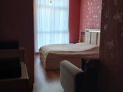 Продаётся 2-комн. новостройка 76 м², Насиминский  р., photo 6 from 8