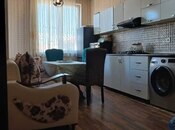 Продаётся 2-комн. новостройка 76 м², Насиминский  р., photo 4 from 8