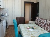 Продаётся 2-комн. новостройка 76 м², Насиминский  р., photo 5 from 8