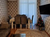 Продаётся 2-комн. новостройка 76 м², Насиминский  р., photo 2 from 8