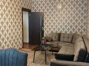 Продаётся 2-комн. новостройка 76 м², Насиминский  р., photo 3 from 8