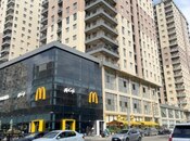 Продаётся 2-комн. новостройка 76 м², Насиминский  р., photo 1 from 8