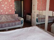 Продаётся 2-комн. новостройка 76 м², Насиминский  р., photo 7 from 8