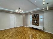 Продаётся 3-комн. новостройка 115 м², м. Ази Асланов, photo 3 from 8