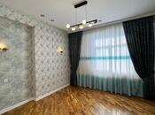 Продаётся 3-комн. новостройка 115 м², м. Ази Асланов, photo 7 from 8