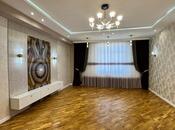 Продаётся 3-комн. новостройка 115 м², м. Ази Асланов, photo 2 from 8