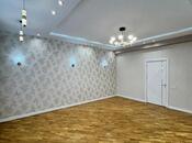 Продаётся 3-комн. новостройка 115 м², м. Ази Асланов, photo 4 from 8