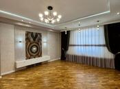 Объявление №5800695 - Баку, м. Ази Асланов, 3-комн., 115 м², 10/17 этаж