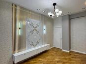 Продаётся 3-комн. новостройка 115 м², м. Ази Асланов, photo 5 from 8