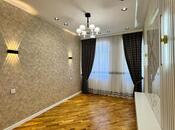 Продаётся 3-комн. новостройка 115 м², м. Ази Асланов, photo 6 from 8