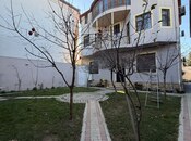 Satılır 6 otaqlı həyət evi/bağ evi 400 m², Bakıxanov q., photo 7 from 8