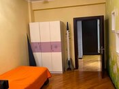 Продаётся 3-комн. новостройка 160 м², м. Шах Исмаил Хатаи, photo 7 from 8