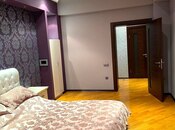 Продаётся 3-комн. новостройка 160 м², м. Шах Исмаил Хатаи, photo 5 from 8