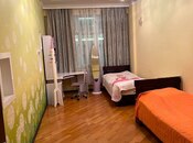 Продаётся 3-комн. новостройка 160 м², м. Шах Исмаил Хатаи, photo 6 from 8