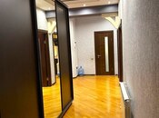 Продаётся 3-комн. новостройка 160 м², м. Шах Исмаил Хатаи, photo 8 from 8