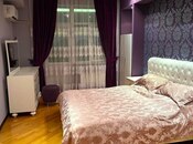 Продаётся 3-комн. новостройка 160 м², м. Шах Исмаил Хатаи, photo 4 from 8