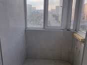 Satılır 3 otaqlı yeni tikili 115 m², Elmlər Akademiyası m., photo 6 from 8