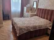 Satılır 3 otaqlı yeni tikili 115 m², Elmlər Akademiyası m., photo 4 from 8