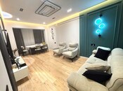 Elan №5800775 - Bakı, İnşaatçılar m., 5 otaqlı, 135 m², 8/9 mərtəbə