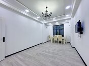 Satılır 3 otaqlı yeni tikili 75 m², Qara Qarayev m., photo 5 from 8
