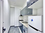 Satılır 3 otaqlı yeni tikili 75 m², Qara Qarayev m., photo 6 from 8