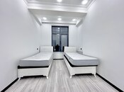 Satılır 3 otaqlı yeni tikili 75 m², Qara Qarayev m., photo 2 from 8
