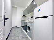 Satılır 3 otaqlı yeni tikili 75 m², Qara Qarayev m., photo 7 from 8