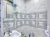 Satılır 3 otaqlı yeni tikili 75 m², Qara Qarayev m., photo 8 from 8