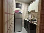 Satılır 2 otaqlı köhnə tikili 45 m², 20 Yanvar m., photo 5 from 8