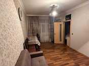 Satılır 2 otaqlı köhnə tikili 45 m², 20 Yanvar m., photo 1 from 8