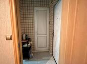 Satılır 2 otaqlı köhnə tikili 45 m², 20 Yanvar m., photo 8 from 8
