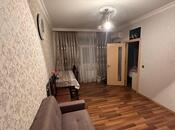 Satılır 2 otaqlı köhnə tikili 45 m², 20 Yanvar m., photo 2 from 8
