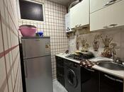 Satılır 2 otaqlı köhnə tikili 45 m², 20 Yanvar m., photo 4 from 8