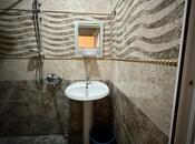 Satılır 2 otaqlı köhnə tikili 45 m², 20 Yanvar m., photo 6 from 8