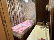 Satılır 2 otaqlı köhnə tikili 45 m², 20 Yanvar m., photo 3 from 8
