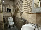 Satılır 2 otaqlı köhnə tikili 45 m², 20 Yanvar m., photo 7 from 8