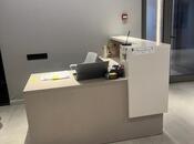 İcarəyə verilir 7 otaqlı ofis 400 m², Şah İsmayıl Xətai m., photo 2 from 8